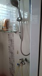 Blk 616 Bedok Reservoir Road (Bedok), HDB 3 Rooms #567749121